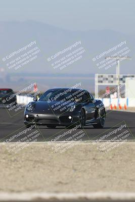 media/Nov-09-2025-Speed Ventures (Sun) [[388b781dcd]]/Purple/Session 1 (Turn 1)/